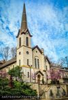 620 Washington St photo